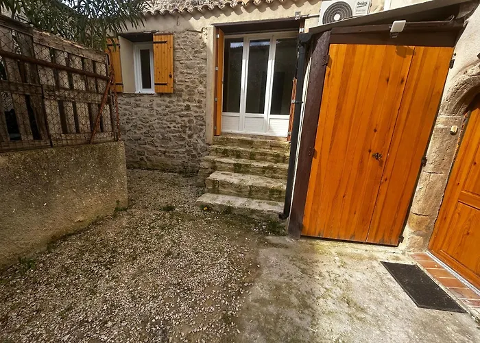 Villa Cathy